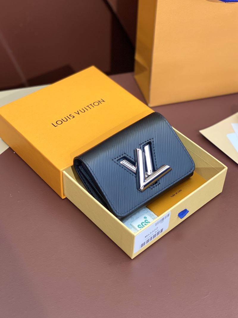 Louis Vuitton Wallets Purse